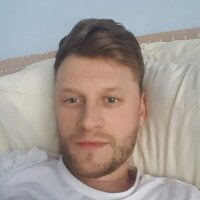 Live sex webcam photo for bluealex2023 #276803037