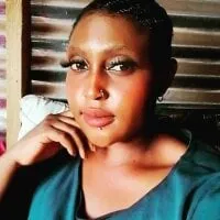 Live sex webcam photo for blueberryxx20 #277365628