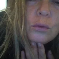 Live sex webcam photo for blueblush