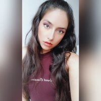 Live sex webcam photo for bluegoodgirl #278045741