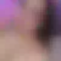 Live sex webcam photo for bluesammmy #277109081