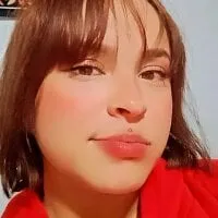 Live sex webcam photo for bluesky_oli #278058647