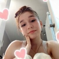 Live sex webcam photo for bluish_mariam #277311859