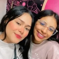 Live sex webcam photo for bluue1_ #277065080