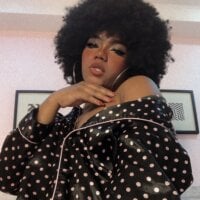 Live sex webcam photo for bobby_marley #277198744