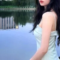 Live sex webcam photo for bobo-- #276249097