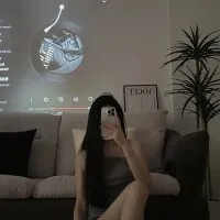 Live sex webcam photo for bobo-thebest #276011559