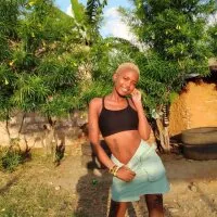 Live sex webcam photo for boborayda #275965182