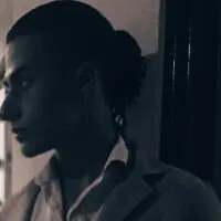 Live sex webcam photo for body_boy_ #276080999