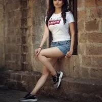 Live sex webcam photo for body_worship #277842749