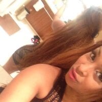 Live sex webcam photo for bodysetgood #277624285