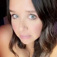 Live sex webcam photo for bodystockingb #276519637