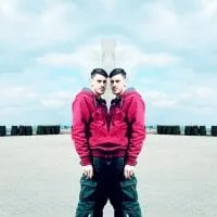 Live sex webcam photo for bogdy134 #276900036