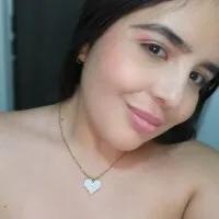 Live sex webcam photo for bollofrijolita #276117601
