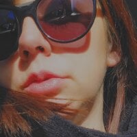 Live sex webcam photo for bombi89 #277248024