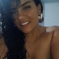 Live sex webcam photo for bombom-dourado #276432889