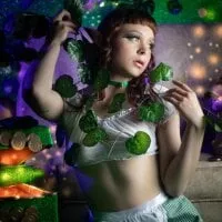 Live sex webcam photo for bombom_6