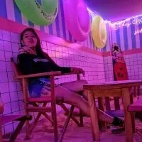 Live sex webcam photo for bombomhot_ #277906227