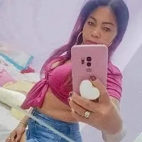 Live sex webcam photo for bombonzinho #277294022