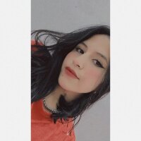 Live sex webcam photo for bonhomy5 #275941602