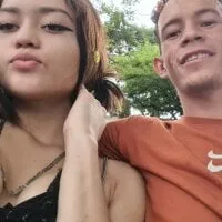 Live sex webcam photo for bonnieyoubaby #276998404