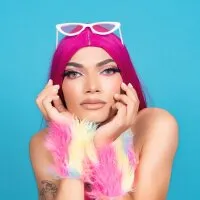 Live sex webcam photo for bonny_choke #275780968