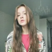 Live sex webcam photo for bonnybacker #276468076