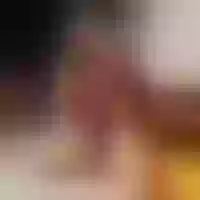 Live sex webcam photo for bonnyharris #277311932
