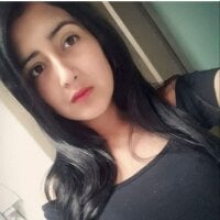 Live sex webcam photo for bony_lop #278060284