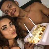 Live sex webcam photo for bonyandclain #276821778