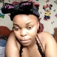 Live sex webcam photo for booblicious_boo #277413830