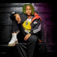 Live sex webcam photo for booboo-booblicious #277544283