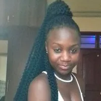 Live sex webcam photo for boobsiewhoopsie #278126438