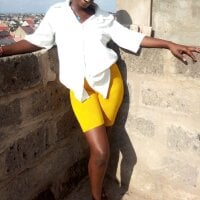 Live sex webcam photo for boobsucker44 #277944494