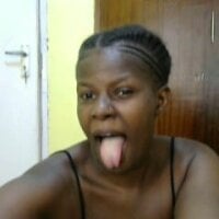 Live sex webcam photo for boobybufy #276731349