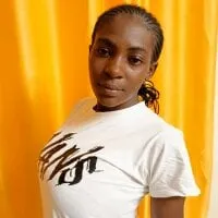 Live sex webcam photo for boobygirl_ #277156325