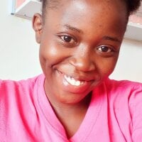 Live sex webcam photo for boobykay #277029647