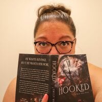 Live sex webcam photo for bookmomma #276471734