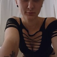Live sex webcam photo for boostedmama27 #277027977