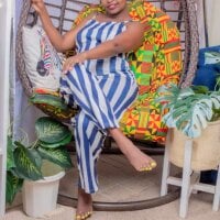 Live sex webcam photo for bootbaby #276371827