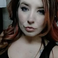 Live sex webcam photo for bootiebby
