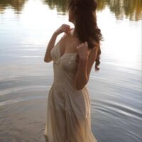 Live sex webcam photo for booty_soft #276247531