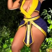 Live sex webcam photo for bootybaby1 #276559452