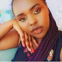 Live sex webcam photo for bootycal #276777660