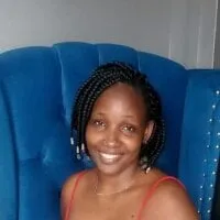 Live sex webcam photo for bootyliciouse #277306416