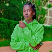 Live sex webcam photo for bootyvishi #276404492