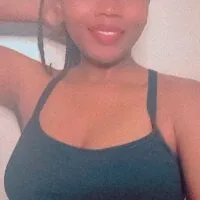 Live sex webcam photo for bootyy_cutey #276375330