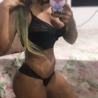 Live sex webcam photo for borboleta1 #276855652