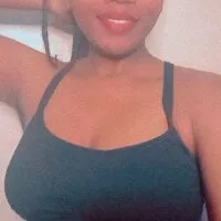 Live sex webcam photo for botyy_curey #276390679