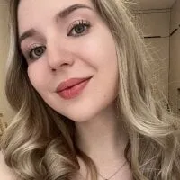 Live sex webcam photo for bounty_mia #276971568